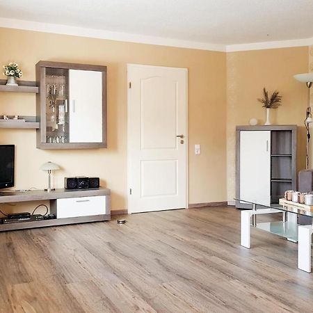 Gorgeous Apartment In Brilon-Madfeld With Wifi エクステリア 写真