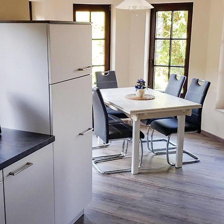 Gorgeous Apartment In Brilon-Madfeld With Wifi エクステリア 写真