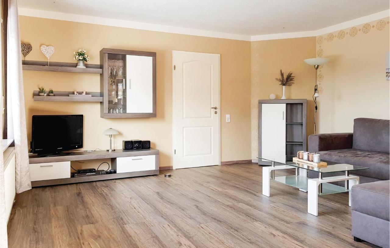 Gorgeous Apartment In Brilon-Madfeld With Wifi エクステリア 写真