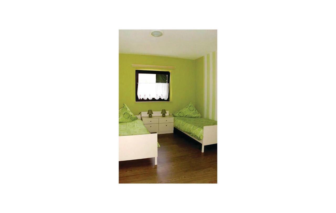 Gorgeous Apartment In Brilon-Madfeld With Wifi エクステリア 写真